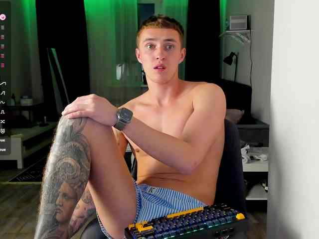 crazybottom24