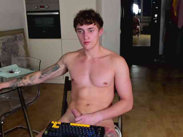 crazybottom24
