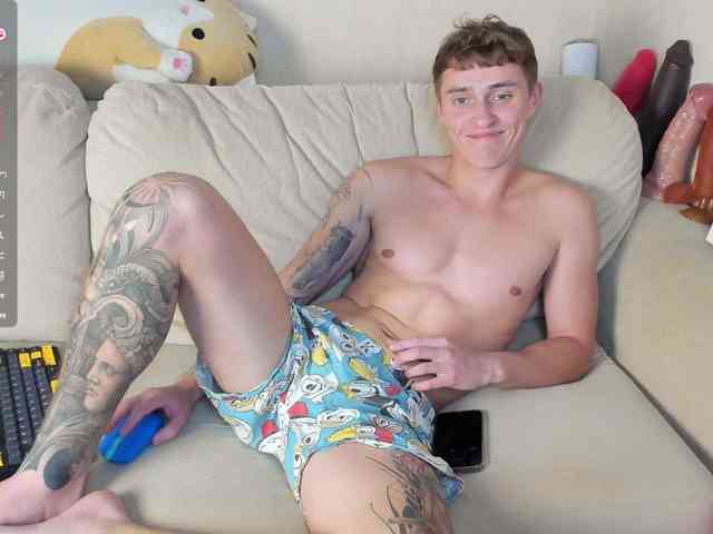 crazybottom24