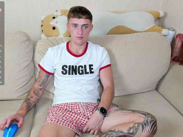 crazybottom24