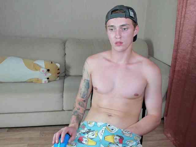 crazybottom24