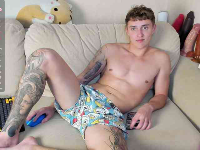 crazybottom24