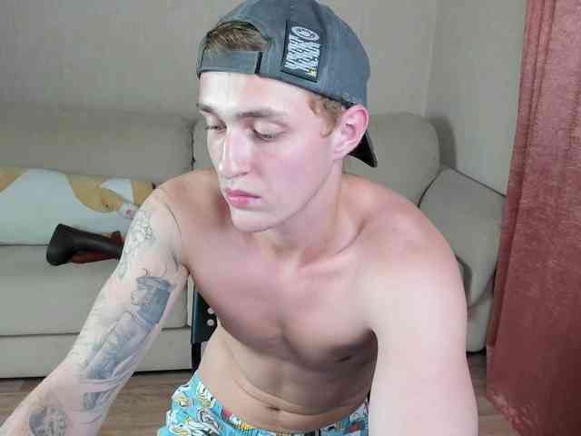 crazybottom24