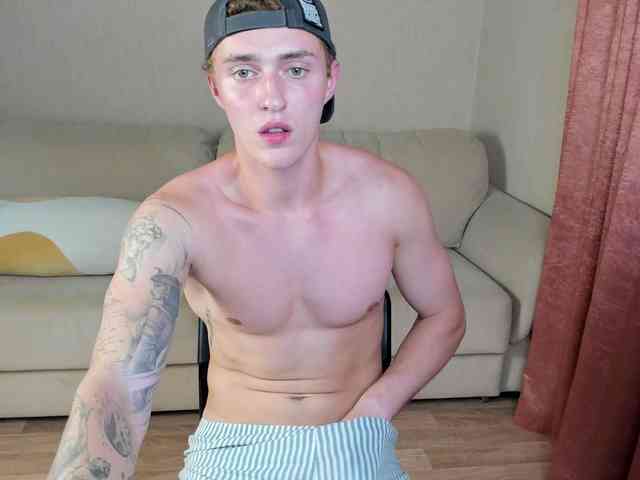crazybottom24