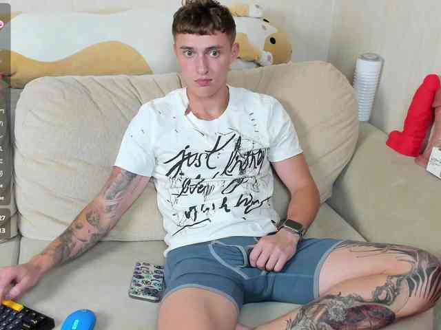 crazybottom24