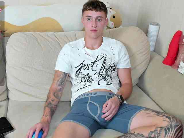 crazybottom24