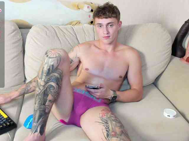 crazybottom24 crazybottom24