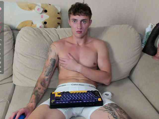 crazybottom24