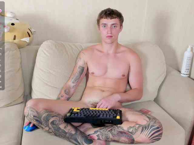 crazybottom24 Sex Cam Show