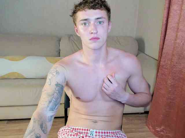 crazybottom24