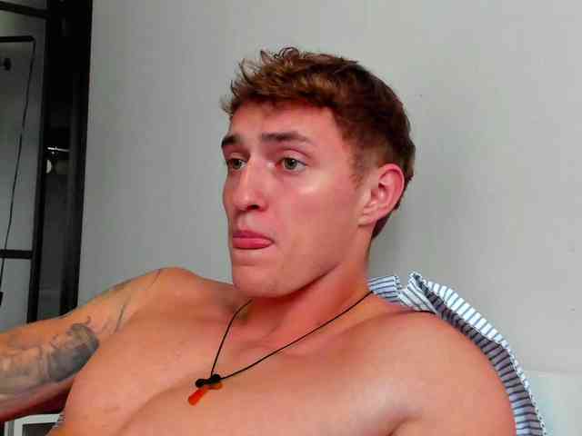 crazybottom24