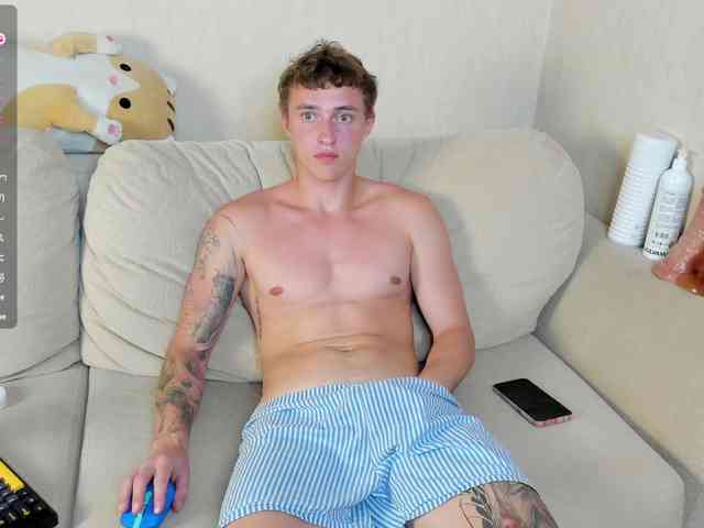 crazybottom24