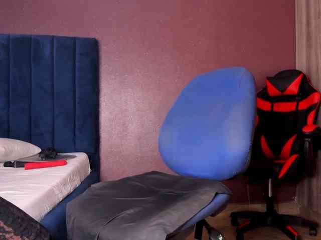 sweetlydia Live Webcam on BongaCams