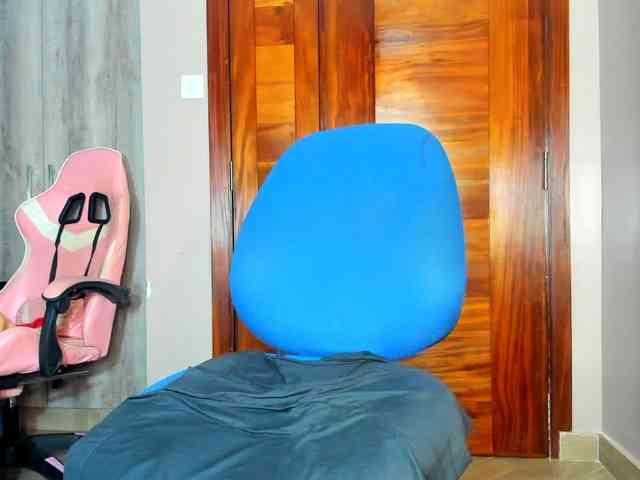 sweetlydia webcam