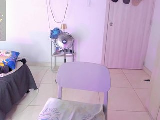 Tatiana25