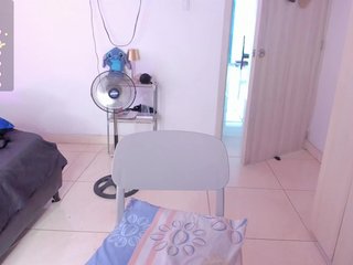 Tatiana25