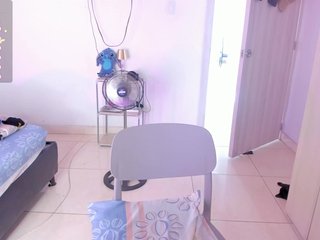 Tatiana25