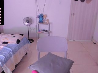 Tatiana25