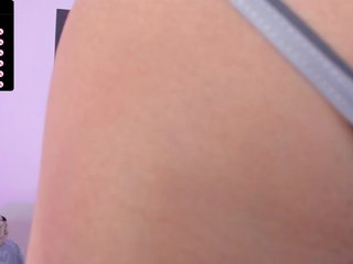 Tatiana25
