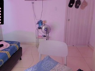 Tatiana25