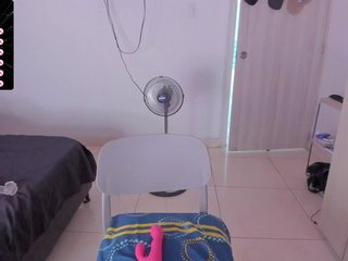 Tatiana25