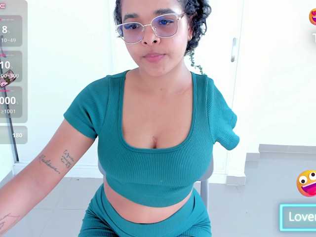 Tatiana25