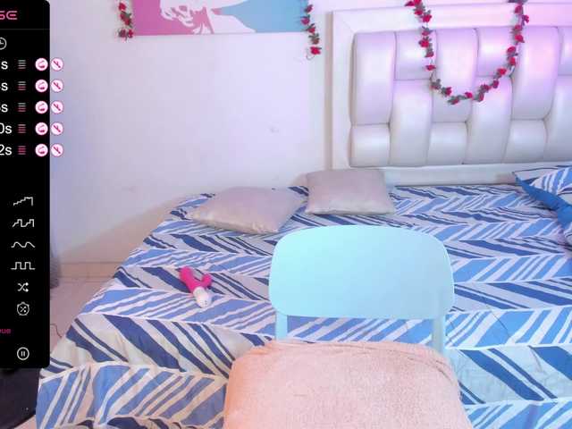 Tatiana25
