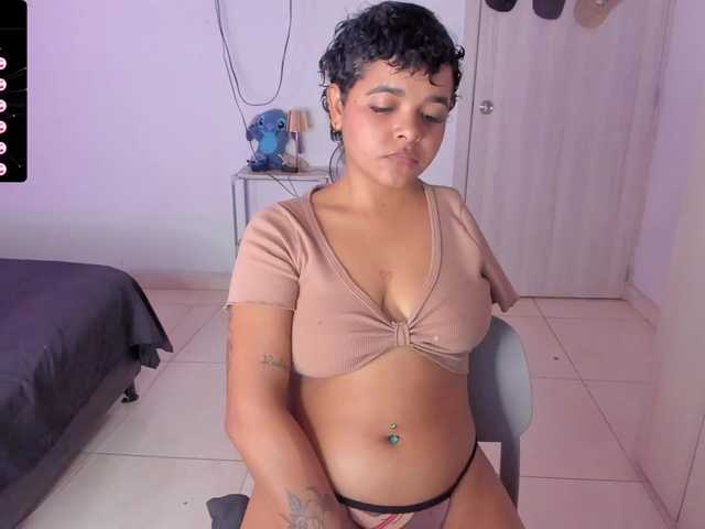 Tatiana25