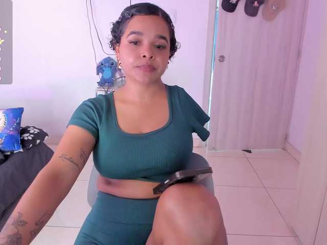 Tatiana25