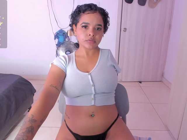 Tatiana25