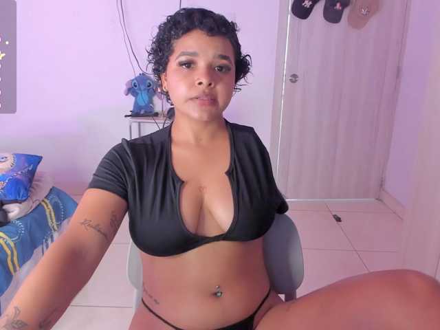 Tatiana25