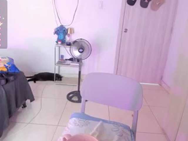 Tatiana25