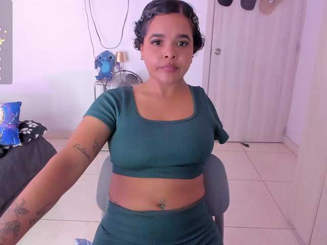Tatiana25