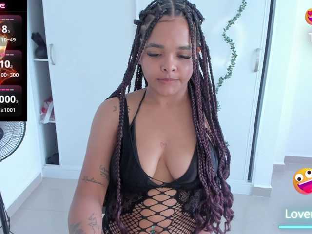 Tatiana25