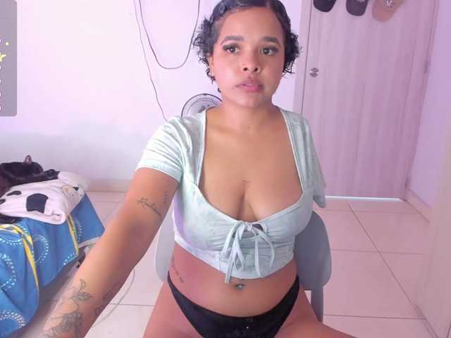 Tatiana25
