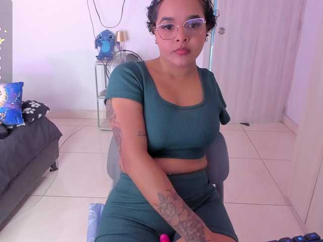 Tatiana25