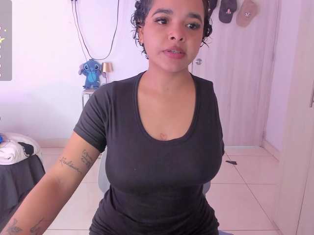 Tatiana25