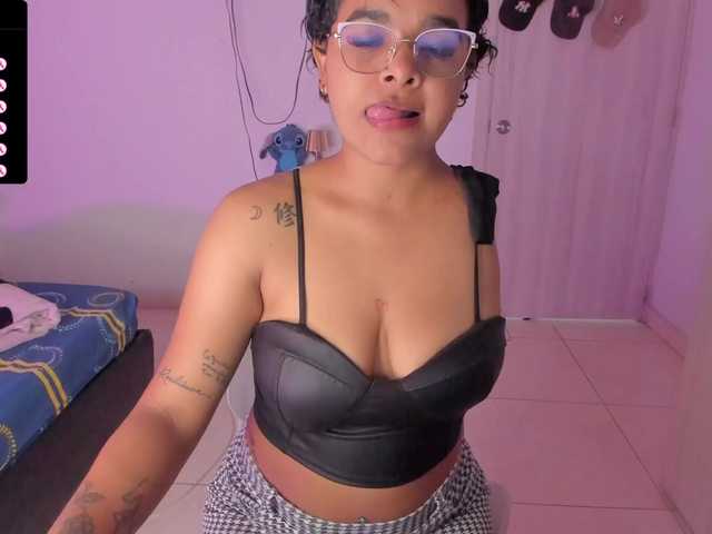 Tatiana25