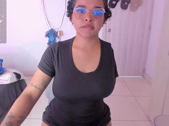 Tatiana25