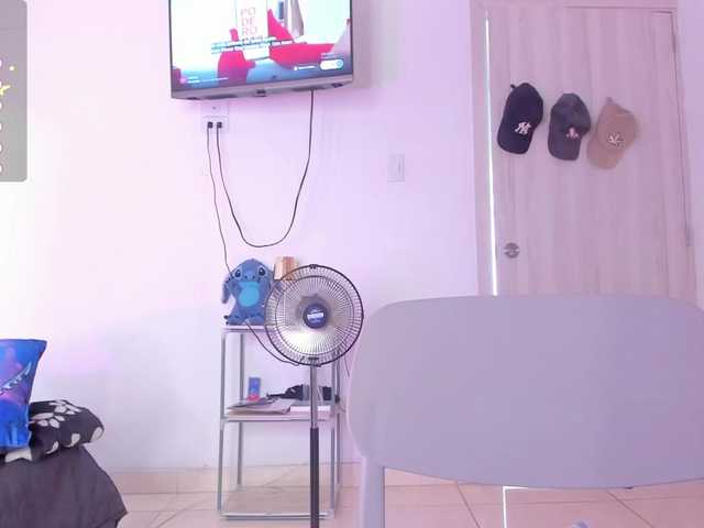 Tatiana25