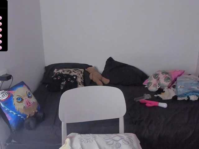 Tatiana25