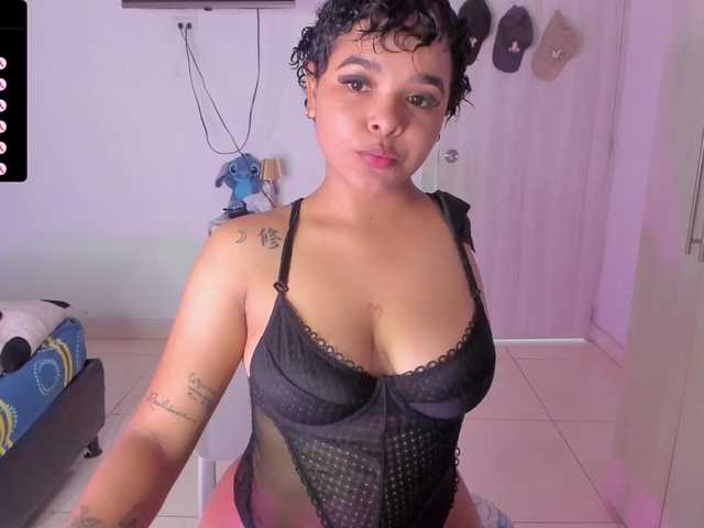 Tatiana25