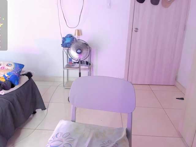 Tatiana25