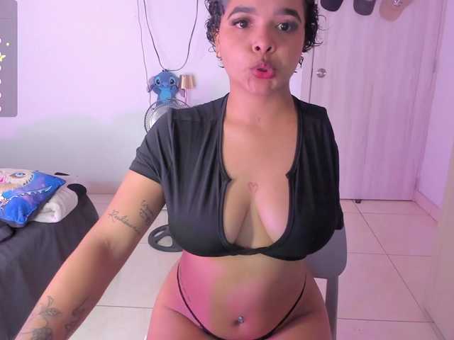 Tatiana25