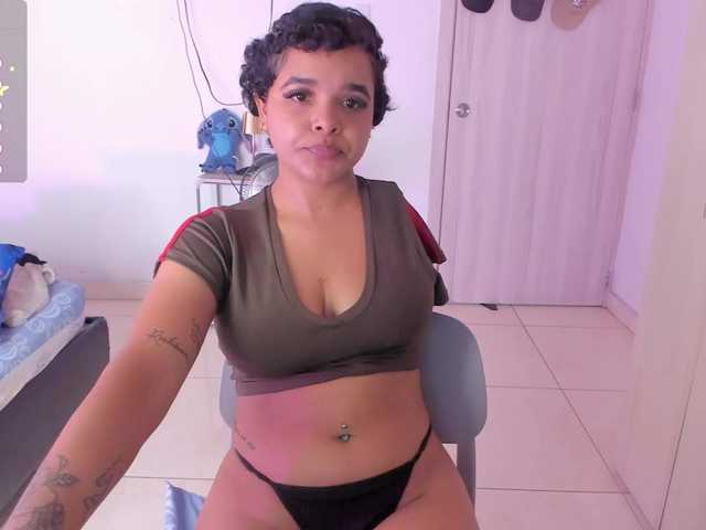 Tatiana25