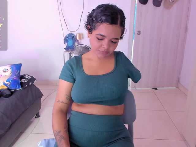 Tatiana25