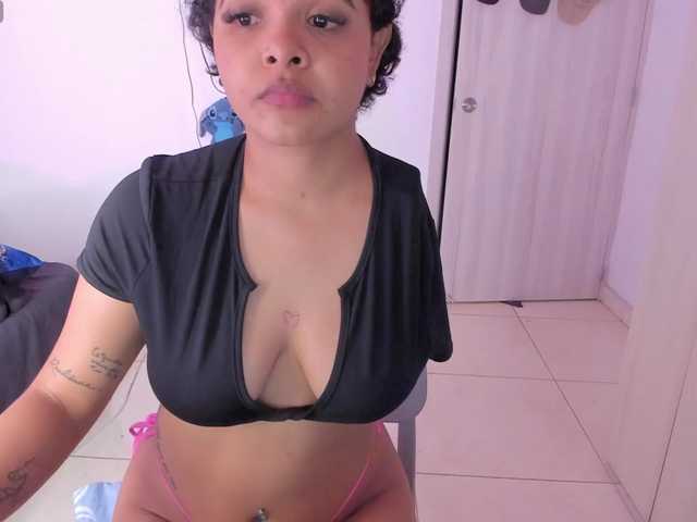 Tatiana25