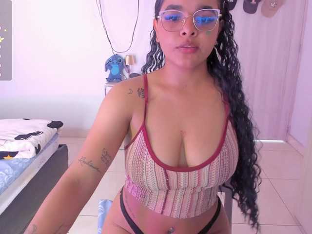 Tatiana25