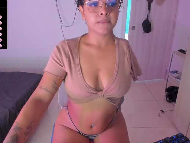 Tatiana25