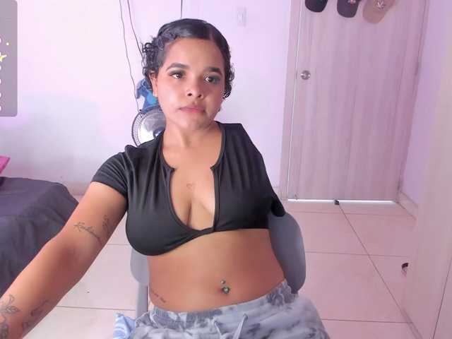 Tatiana25